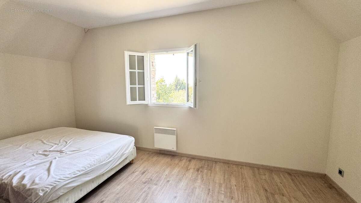 Maison à SALIES-DE-BEARN