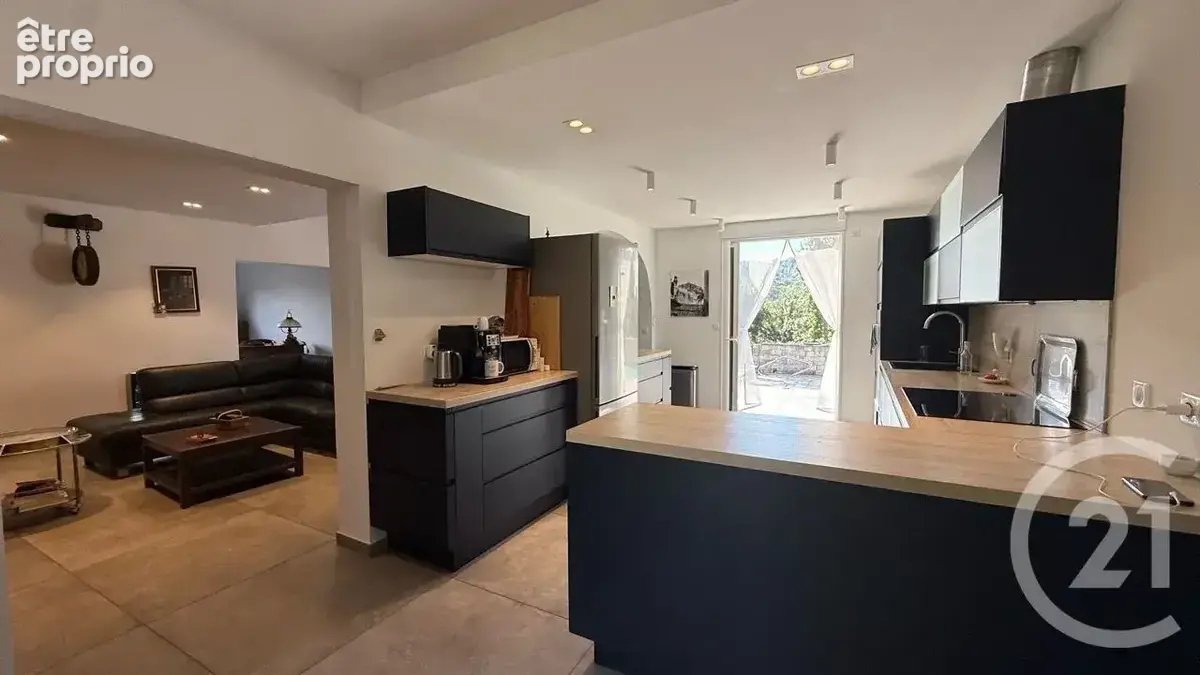 Maison 6 pièces 180 m² à vendre à Penta-Di-Casinca (20213) - photo 11
