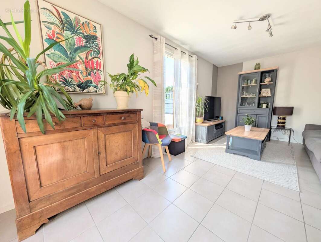 Maison 116 m² à Servas  - photo 3