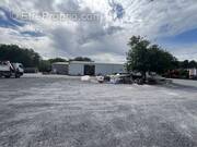 Commerce à ESCOURCE