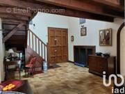 Photo 1 - Maison à LE FUILET