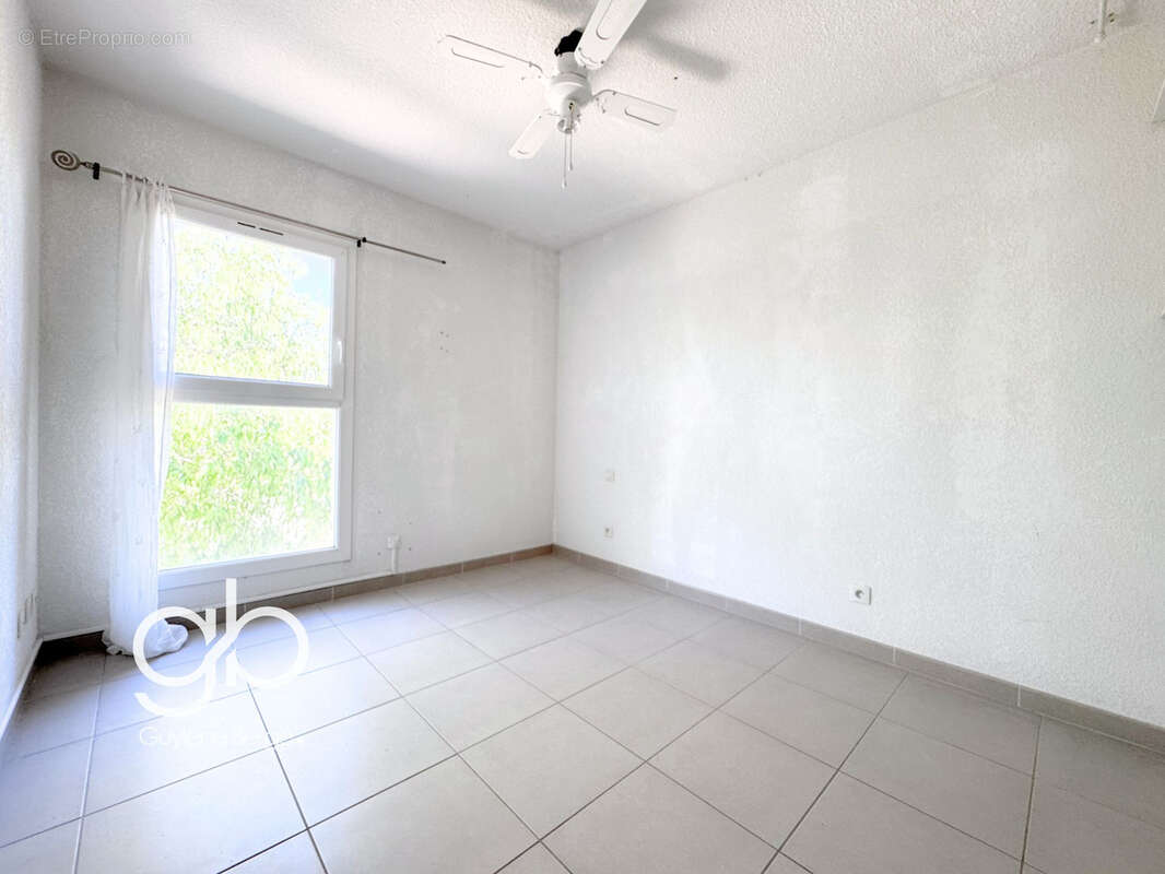 Maison à COURNONSEC