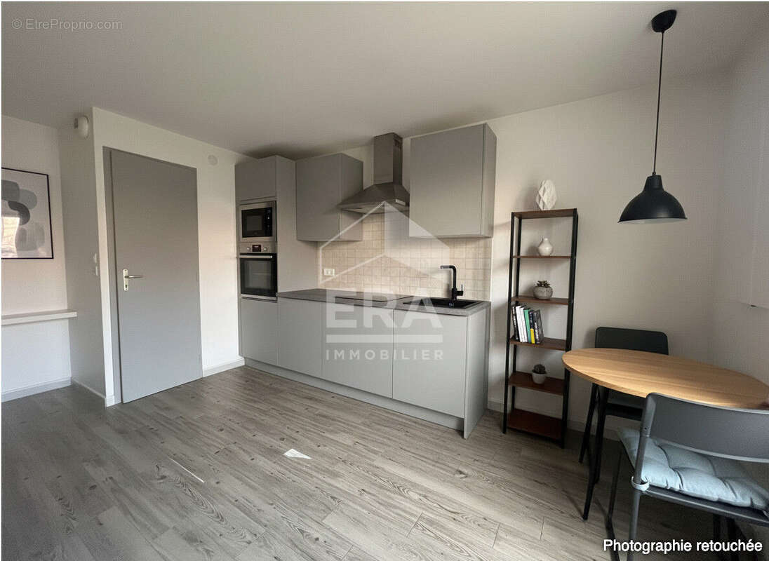 Maison à TORREILLES