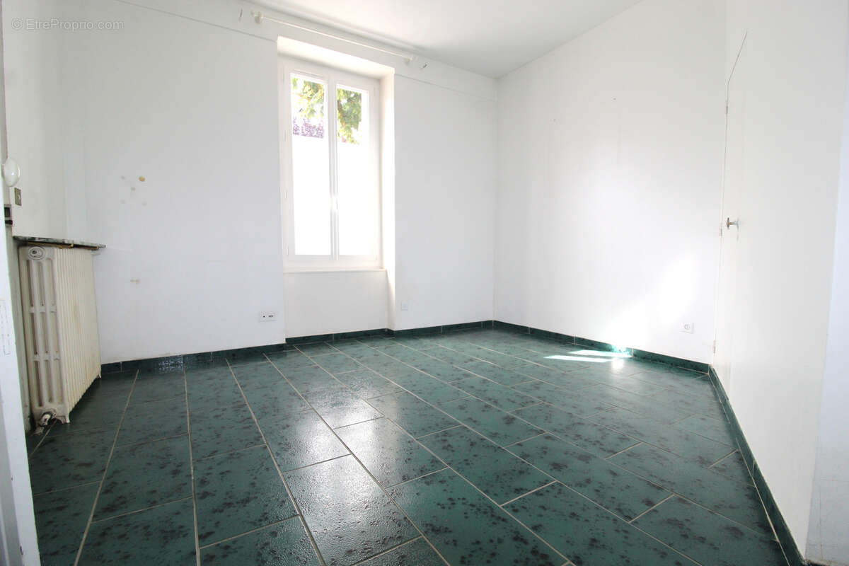 À vendre   Maison de ville de caractère au cœur de Cosne-Cours-sur-Loire - photo 8