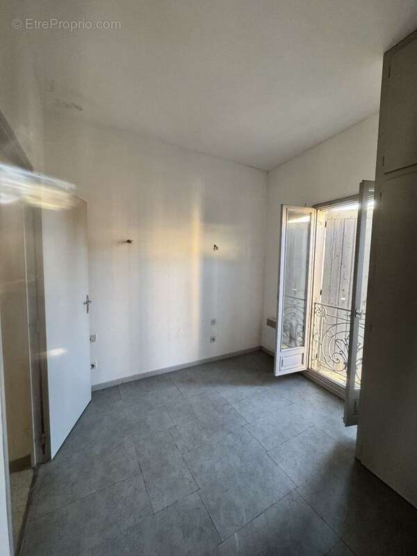 Photo 3 - Appartement à PEZENAS