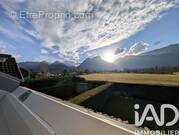 Photo 1 - Appartement à DOUSSARD