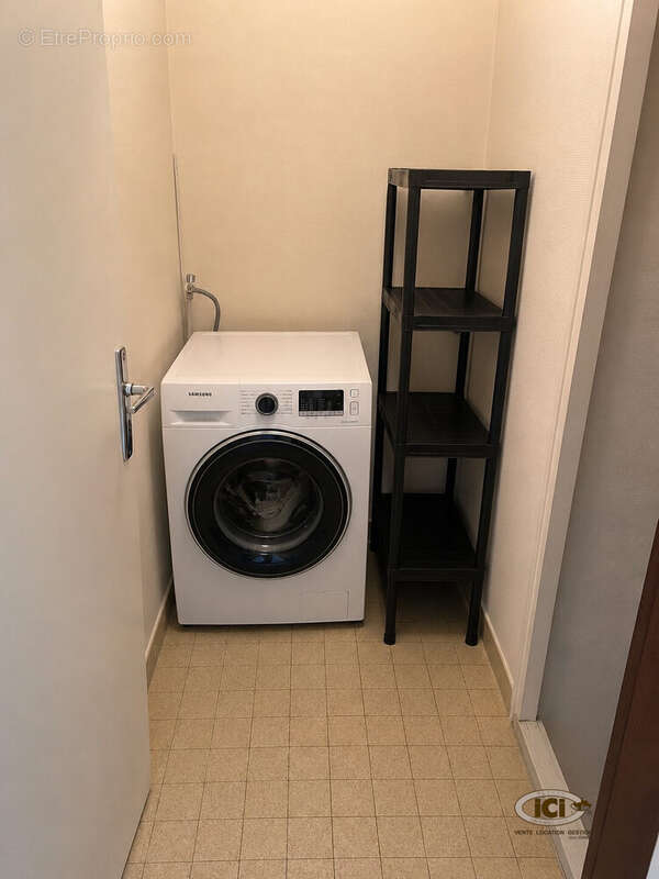 Appartement 78 m² à Annemasse  - photo 6