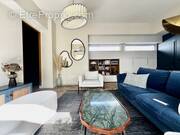 Appartement à VANNES