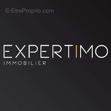 Commerce à LA CLUSAZ