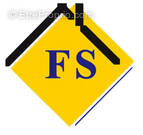 Photo 1 - Terrain à FLEURY-LES-AUBRAIS