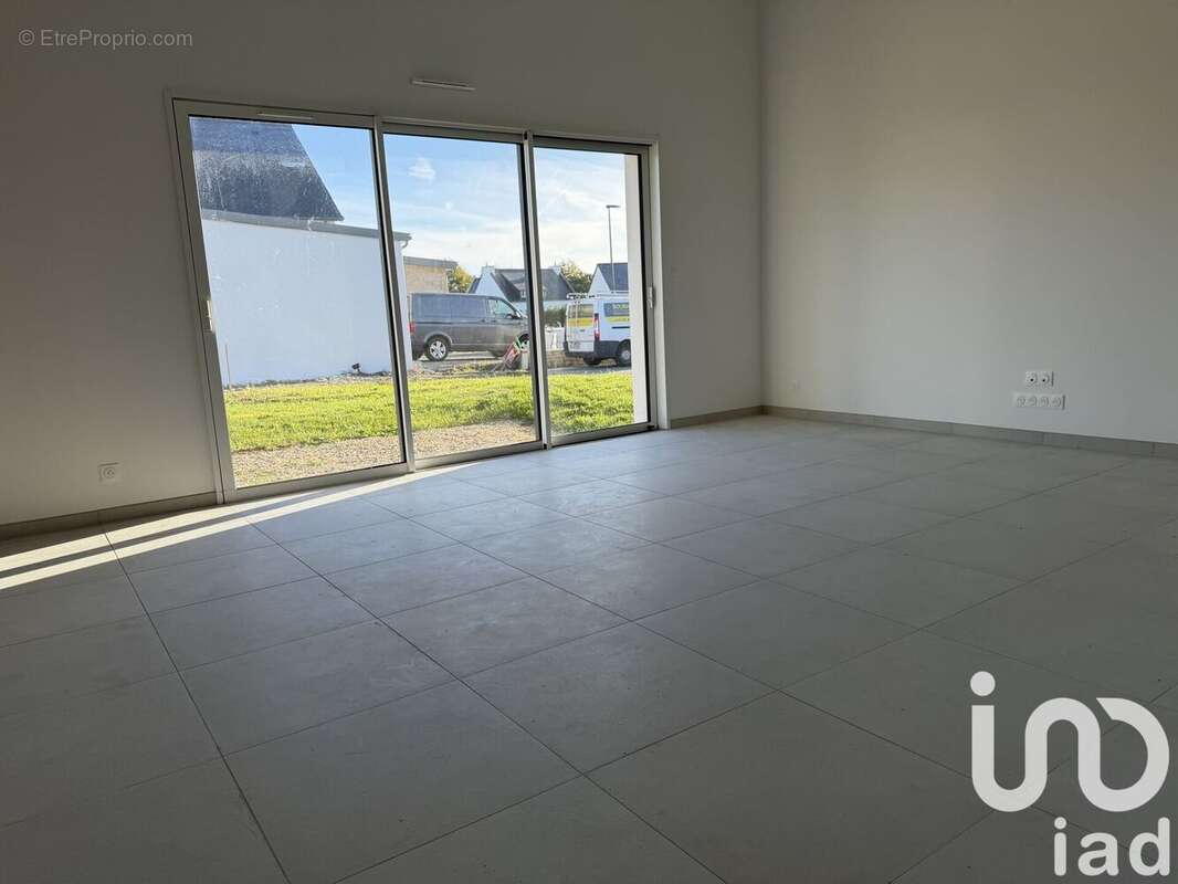 Photo 6 - Maison à FOUESNANT