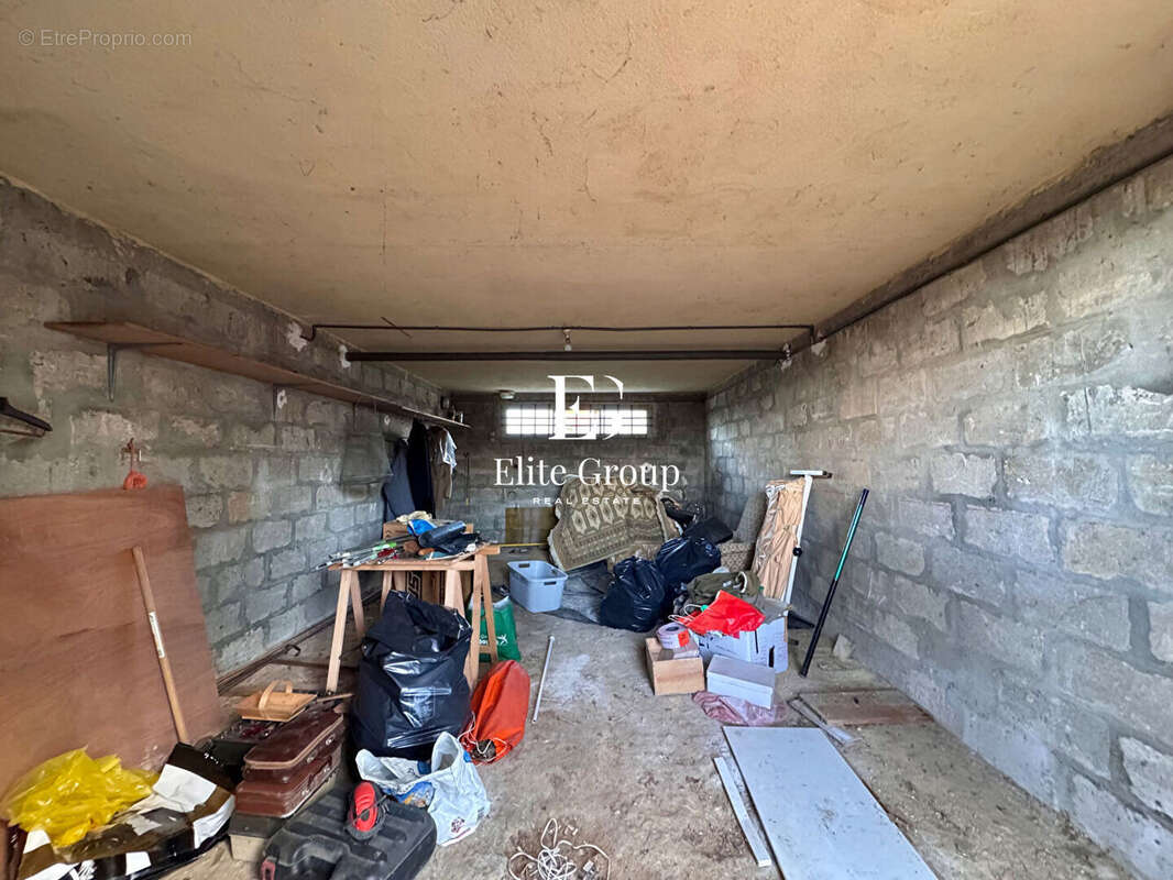 Appartement à ROCHEFORT