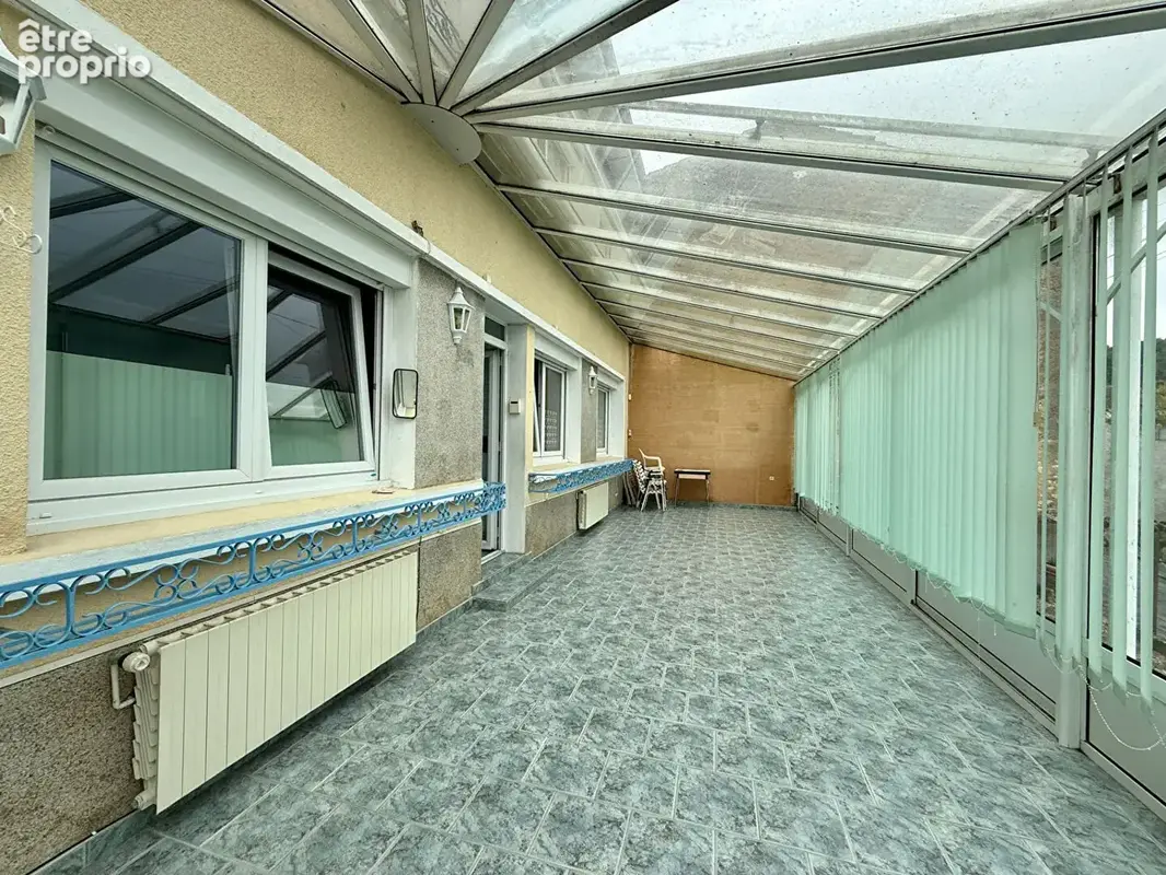Maison Bagneux 6 pièce(s) - photo 16
