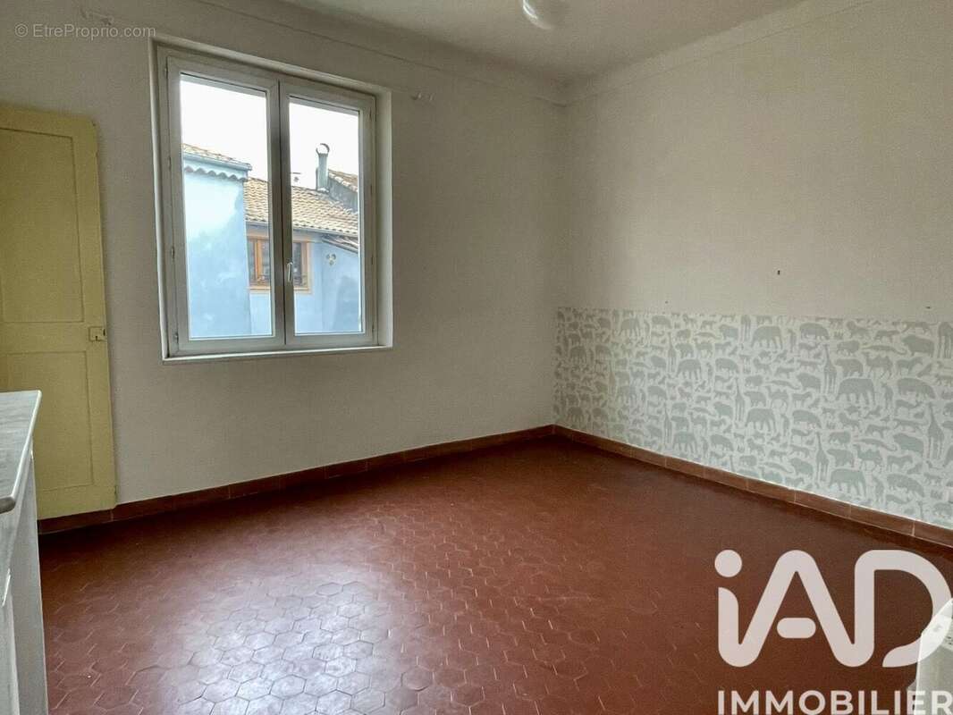 Photo 8 - Appartement à VENCE