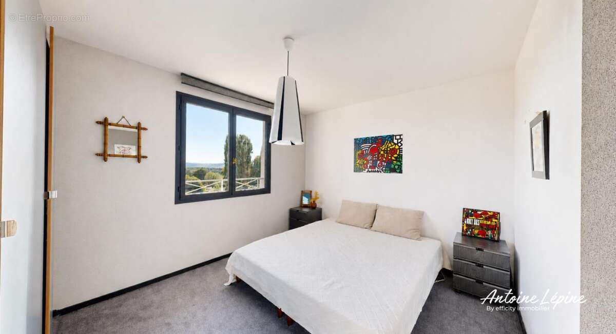 Maison 195 m² à Lachassagne  - photo 24