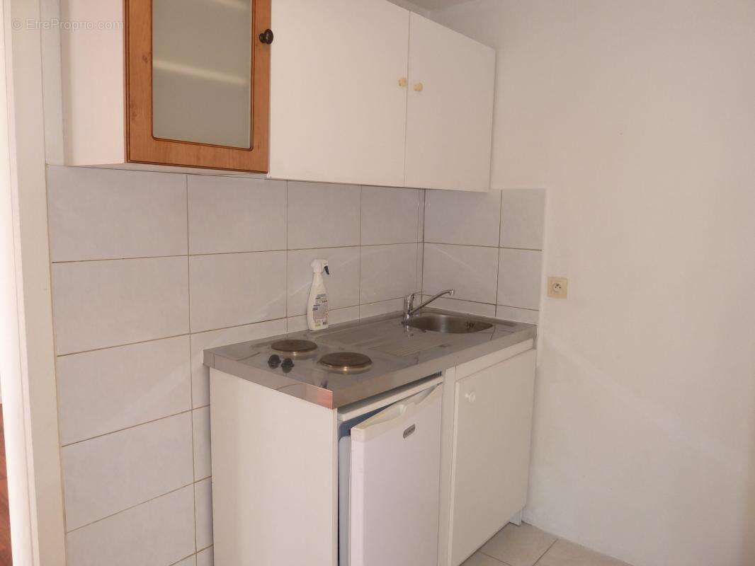Appartement à ILLKIRCH-GRAFFENSTADEN