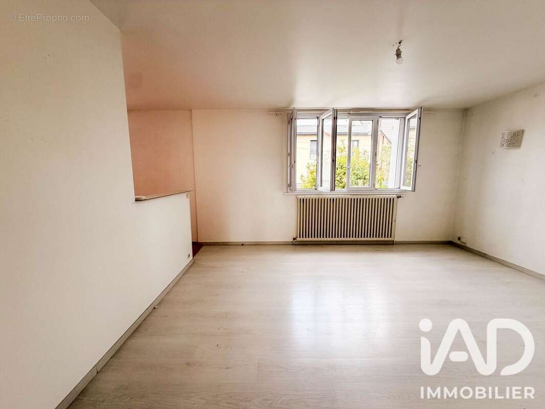 Photo 8 - Maison à ATHIS-MONS