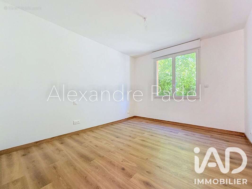 Photo 4 - Appartement à SANARY-SUR-MER