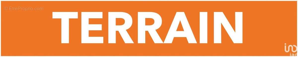 Photo 4 - Terrain à MORMANT-SUR-VERNISSON