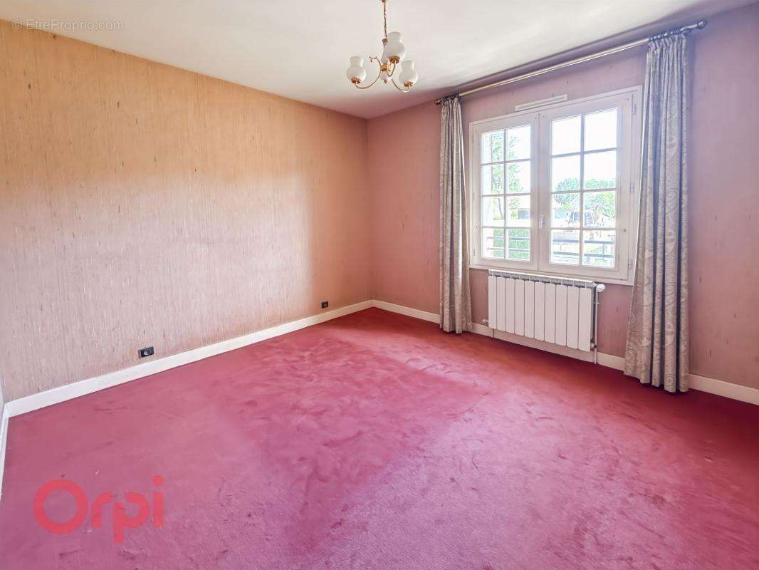 Maison À Vendre - photo 8