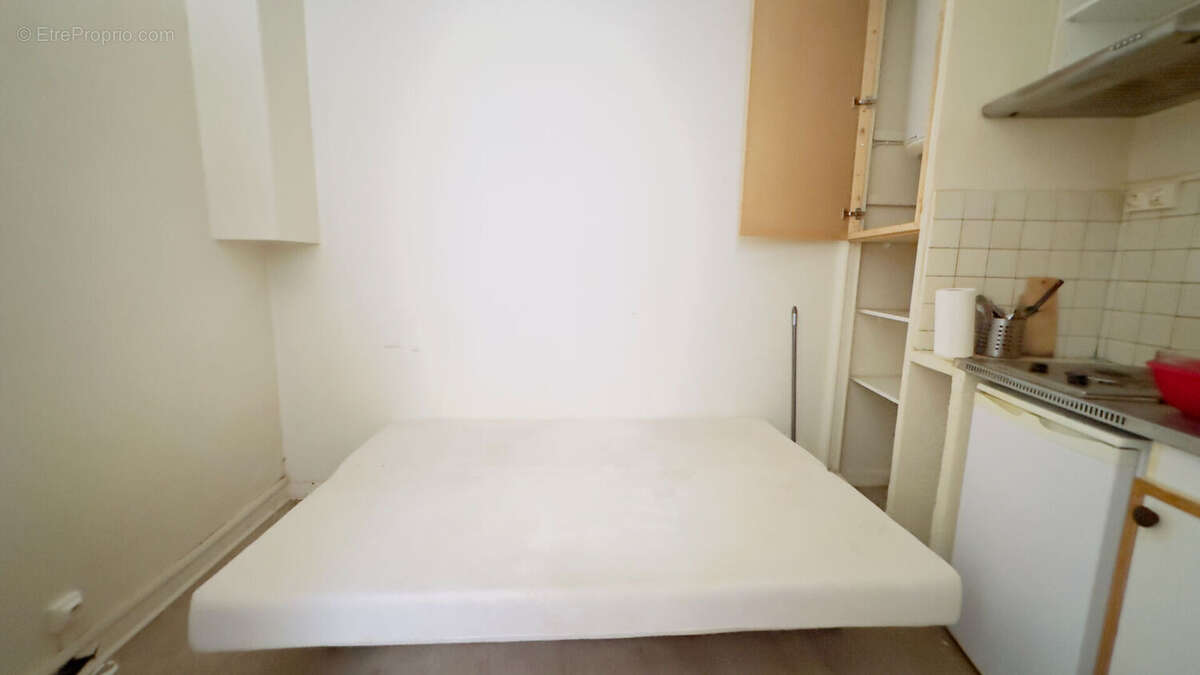 Appartement à AVIGNON