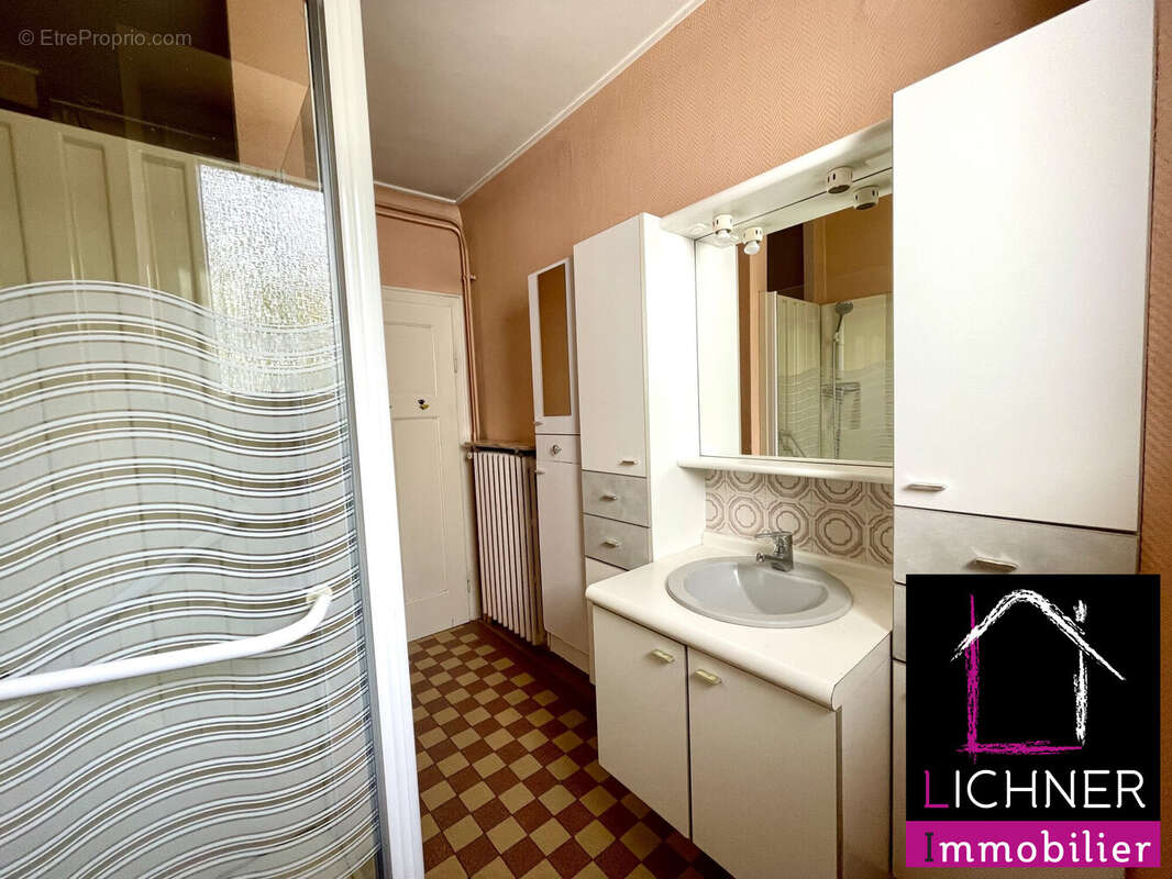 Maison 176 m² à Folkling  - photo 6