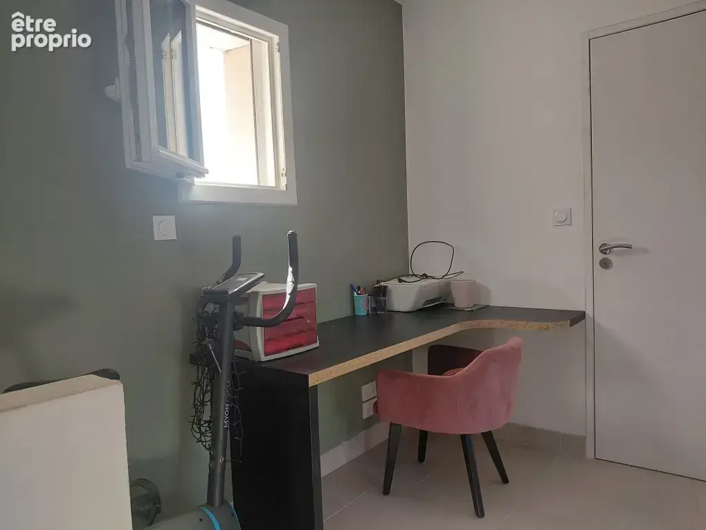 Saint pere en retz - maison 3 chambres - photo 13
