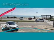 Appartement à SAINT-JEAN-DE-MONTS