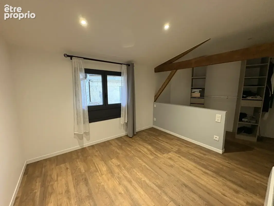 Maison 5 chambres avec logement indépendant - photo 12