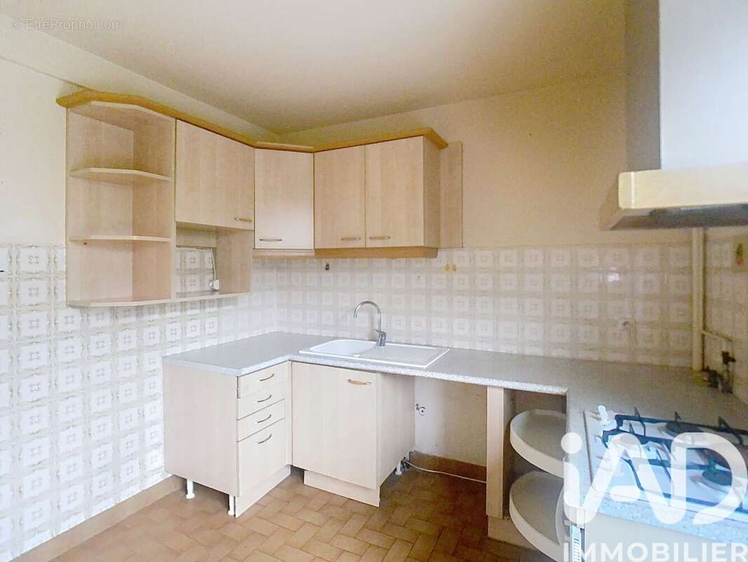 Photo 7 - Maison à COLOMIERS