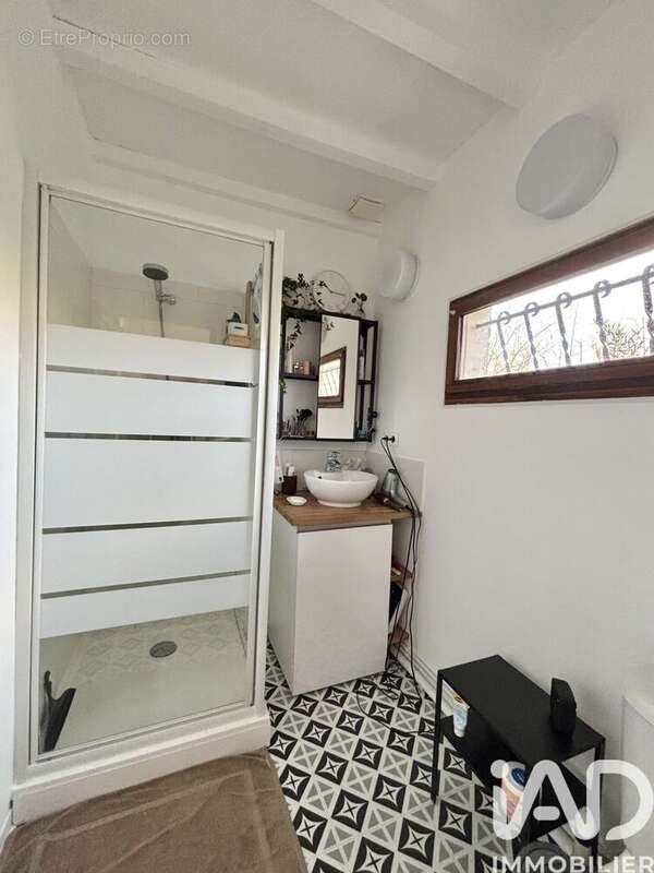 Photo 8 - Maison à CESTAS