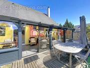Photo 1 - Maison à VERSON