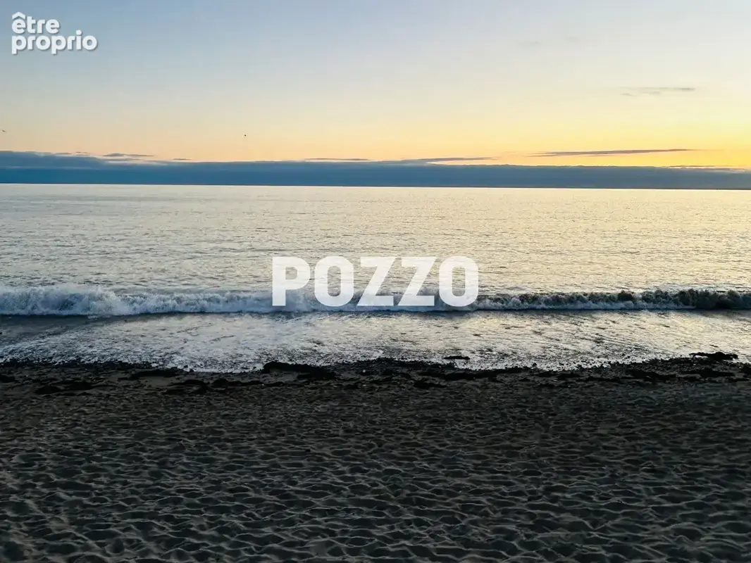 Beach House - photo 12