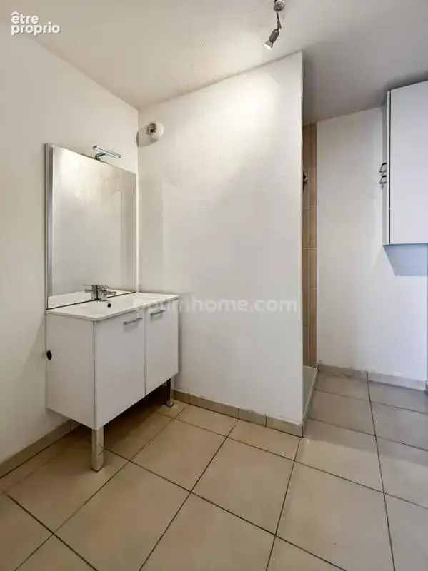 T3 d'Exception : Calme Absolu & Terrasse de 20m² – Cœur St-Jean-de-Védas - photo 11