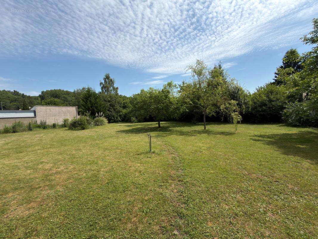 Maison 5 pièces, 120 m2 - photo 12