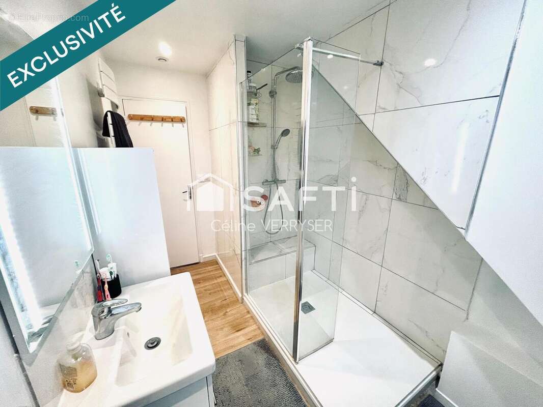 Photo 4 - Maison à HAZEBROUCK