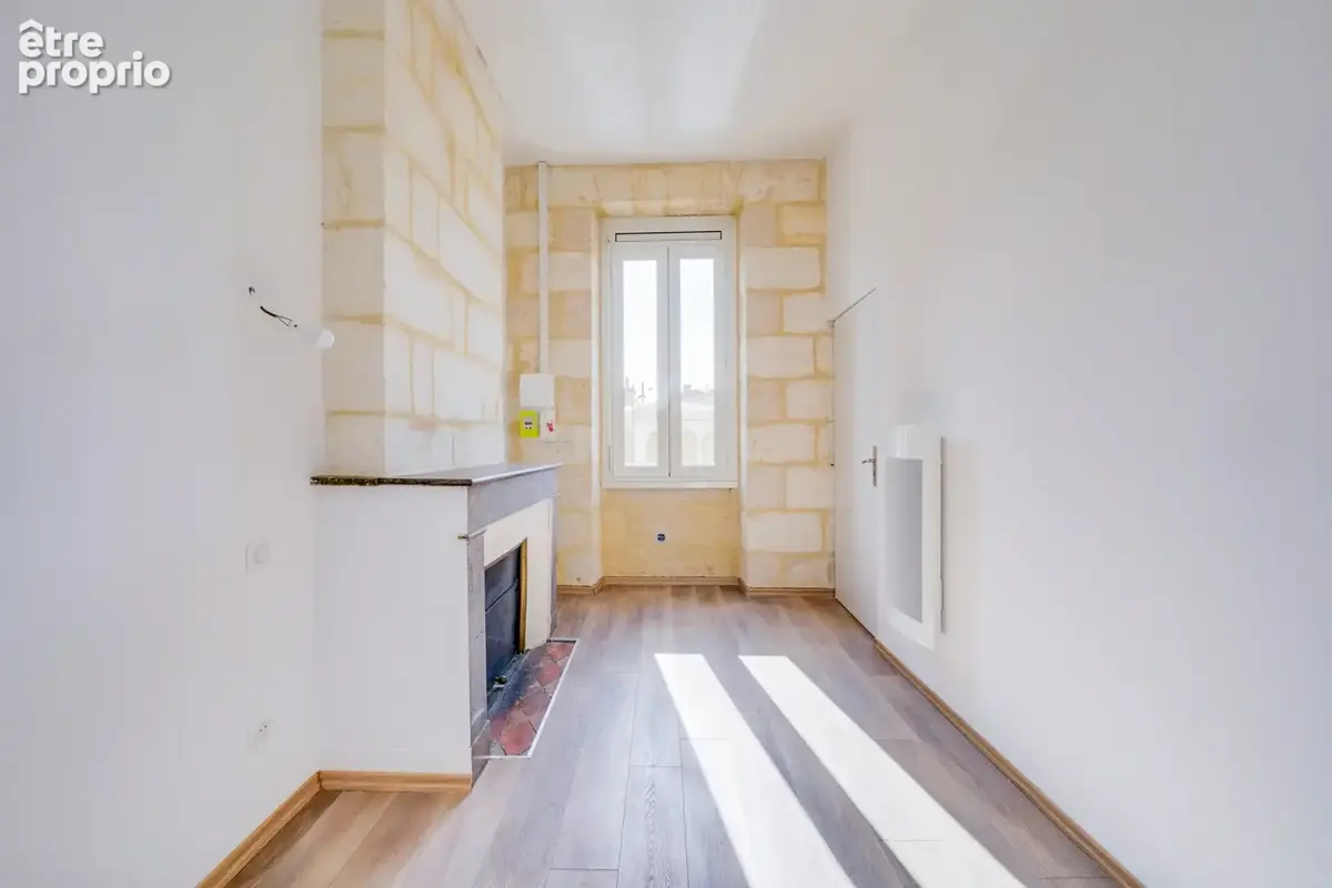 Immeuble mixte de 240m2 - photo 5