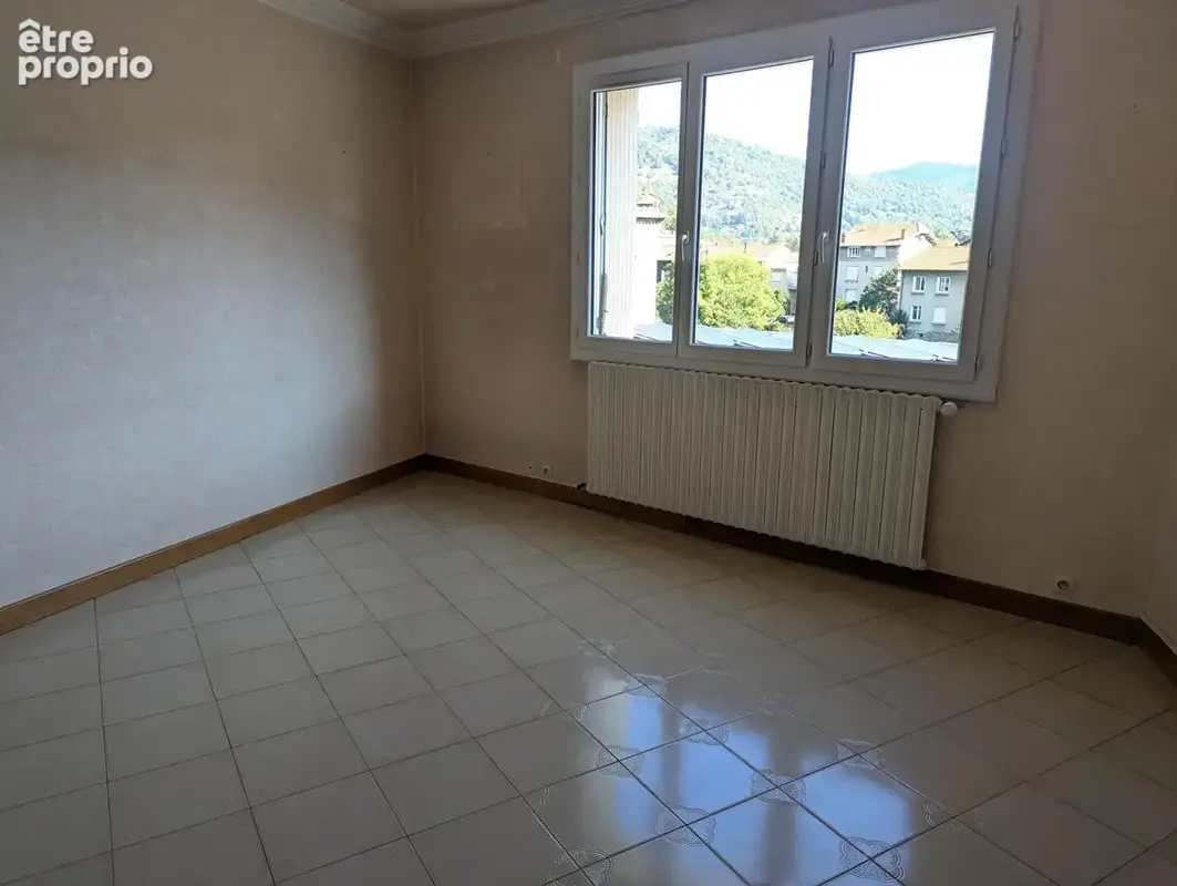 Maison  6 pièce(s) 161 m2 - photo 5