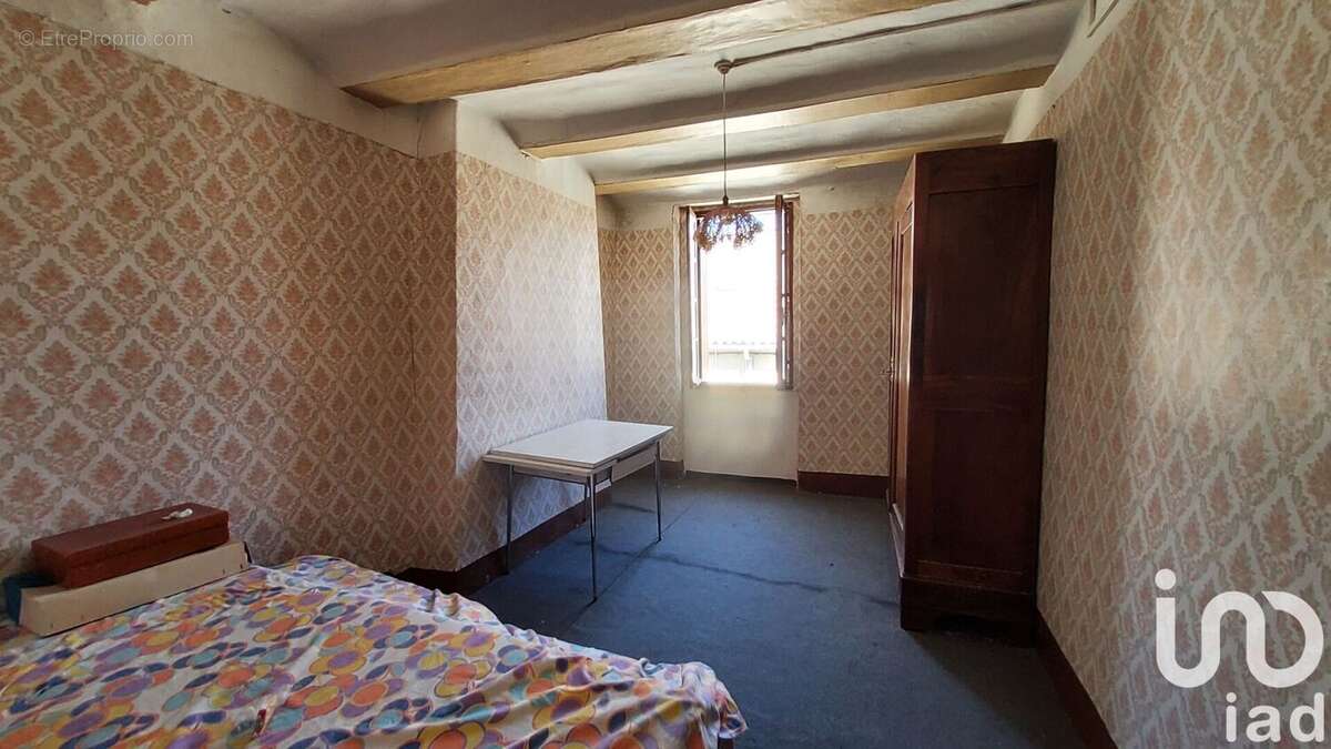 Photo 7 - Maison à GANGES