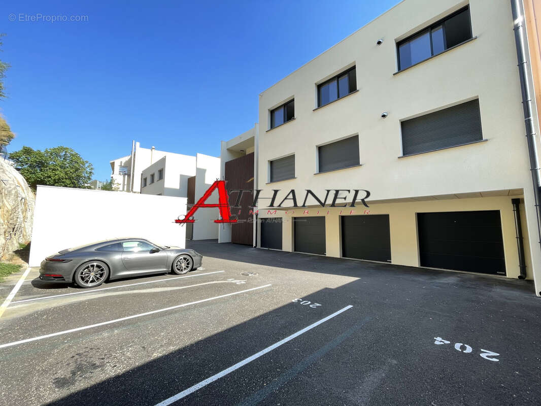 Banyuls sur Mer - Appartement 4 Pièces - Front de Mer - photo 20