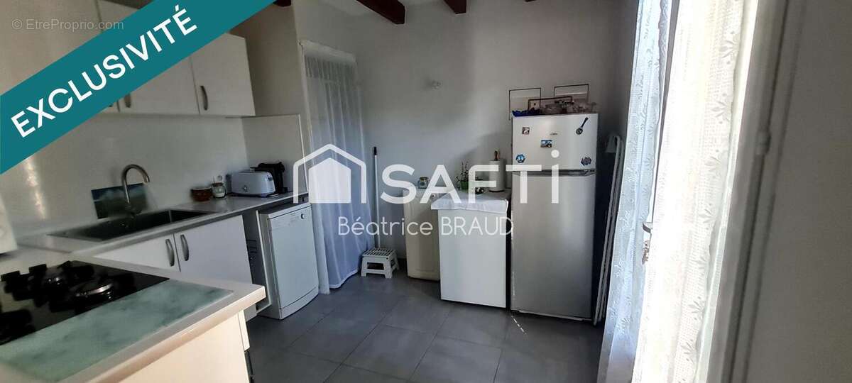 Photo 5 - Maison à VEYRAC