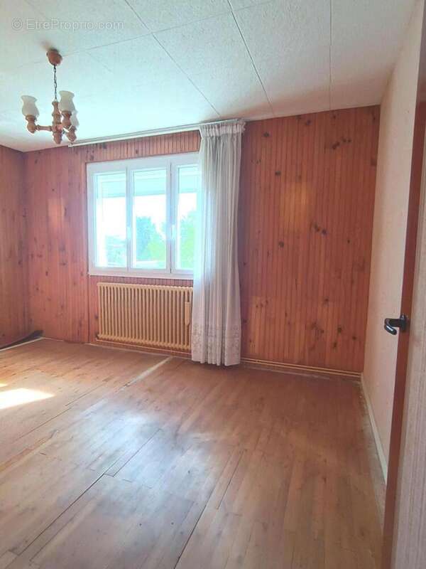 Maison 87 m² à Beaupreau  - photo 5