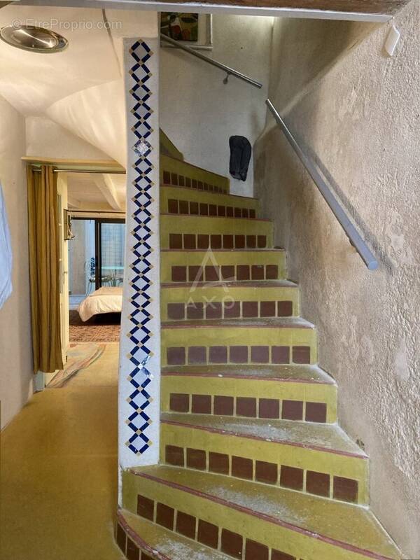 Maison à LA ROCHELLE