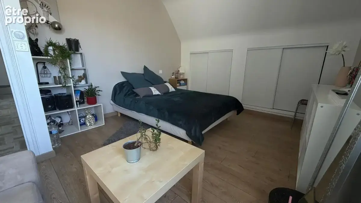 Maison Rénovée entièrement en 2015 - photo 15