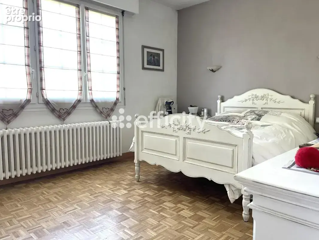 Maison individuelle - photo 11