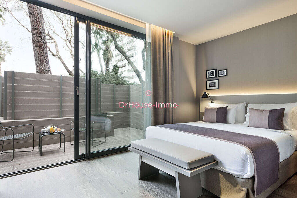 Appartement 83 m² à Levallois-Perret  - photo 5