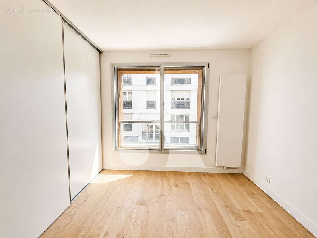 Appartement neuf Lorient centre-ville - photo 5