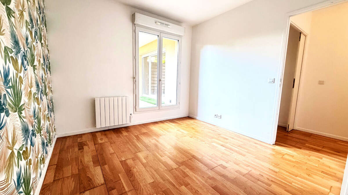 Idéal premier achat ou investisseur T2 avec parking en sous-sol - photo 9