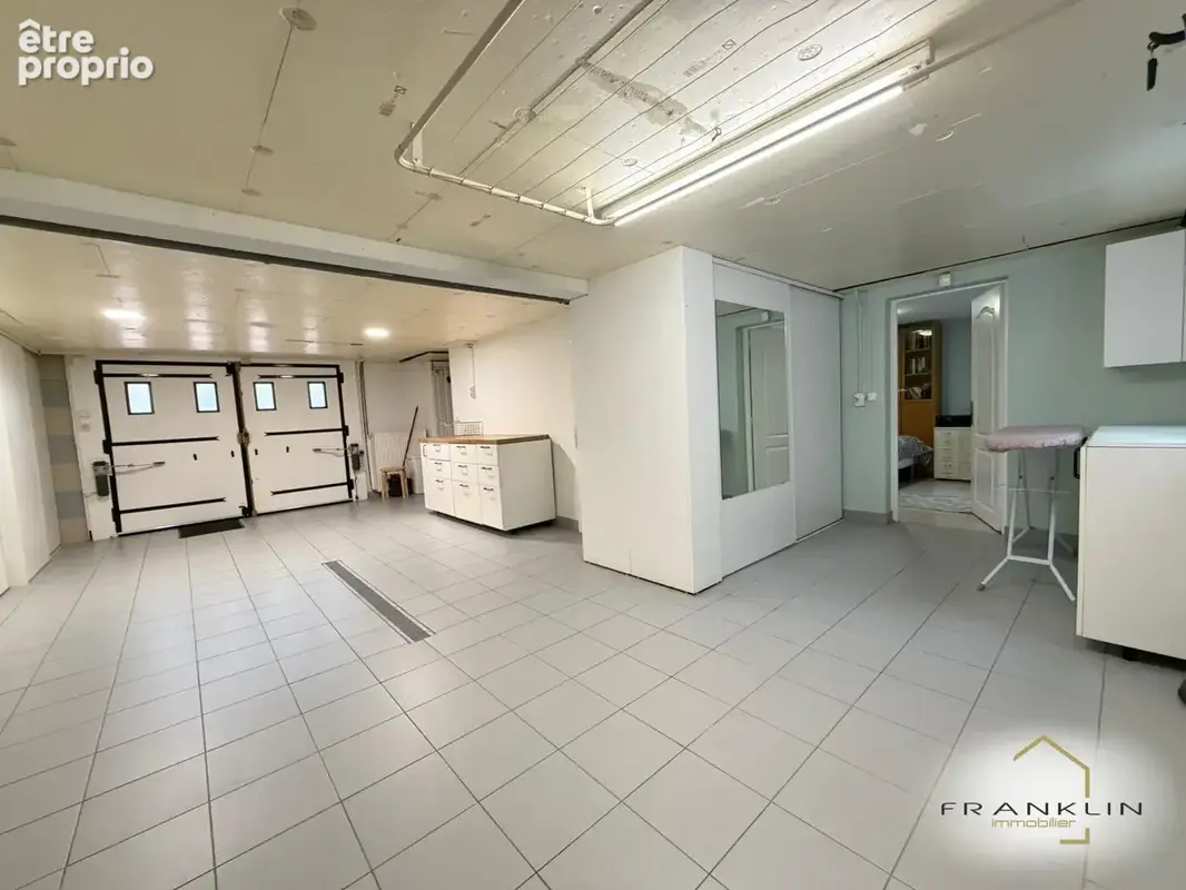 Exclusivite  aulnay sous bois - photo 17