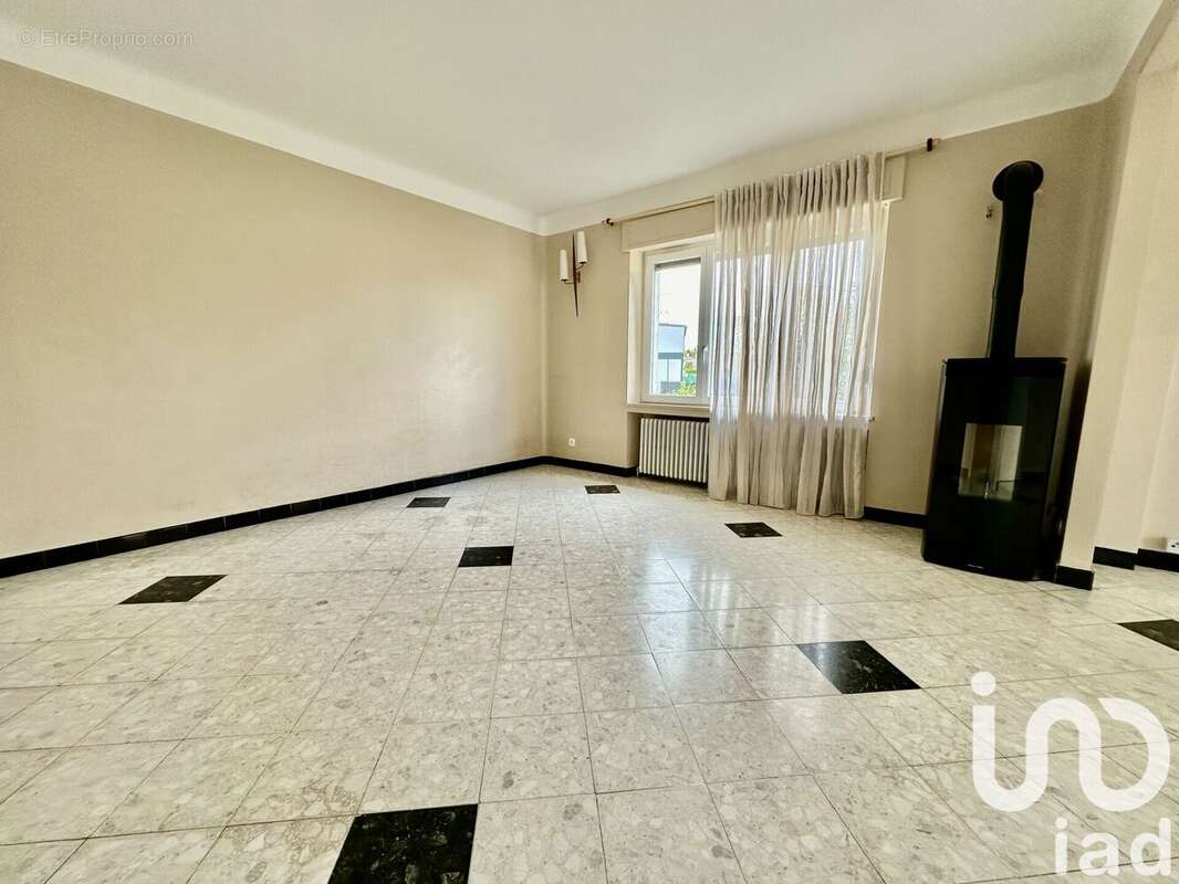 Photo 5 - Maison à HATRIZE